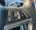 Синій Опель Астра, об'ємом двигуна 1.6 л та пробігом 211 тис. км за 6999 $, фото 49 на Automoto.ua