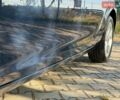 Синий Опель Астра, объемом двигателя 1.6 л и пробегом 211 тыс. км за 6899 $, фото 32 на Automoto.ua
