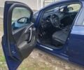 Синий Опель Астра, объемом двигателя 1.4 л и пробегом 270 тыс. км за 5700 $, фото 2 на Automoto.ua