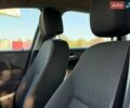 Синій Опель Астра, об'ємом двигуна 1.6 л та пробігом 211 тис. км за 6999 $, фото 42 на Automoto.ua