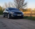 Синій Опель Астра, об'ємом двигуна 1.69 л та пробігом 300 тис. км за 6000 $, фото 12 на Automoto.ua