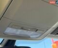 Синій Опель Астра, об'ємом двигуна 1.6 л та пробігом 211 тис. км за 6999 $, фото 58 на Automoto.ua