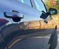 Синій Опель Астра, об'ємом двигуна 1.6 л та пробігом 211 тис. км за 6999 $, фото 16 на Automoto.ua