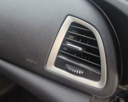 Синій Опель Астра, об'ємом двигуна 1.6 л та пробігом 253 тис. км за 6999 $, фото 49 на Automoto.ua