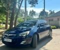 Синій Опель Астра, об'ємом двигуна 1.6 л та пробігом 194 тис. км за 7500 $, фото 2 на Automoto.ua