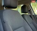 Синій Опель Астра, об'ємом двигуна 1.6 л та пробігом 211 тис. км за 6999 $, фото 82 на Automoto.ua