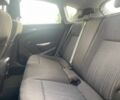 Опель Астра 2010 в Кривом Роге на Automoto.ua Синий Опель Астра, объемом двигателя 1.6 л и пробегом 201 тыс. км за 7800 $, фото 16 на Automoto.ua