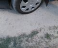Синій Опель Астра, об'ємом двигуна 1.2 л та пробігом 324 тис. км за 4933 $, фото 15 на Automoto.ua
