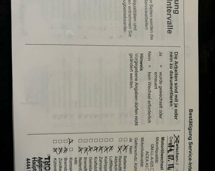Синій Опель Астра, об'ємом двигуна 1.6 л та пробігом 187 тис. км за 8750 $, фото 30 на Automoto.ua