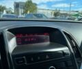 Синій Опель Астра, об'ємом двигуна 1.4 л та пробігом 135 тис. км за 6599 $, фото 16 на Automoto.ua
