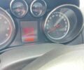 Синий Опель Астра, объемом двигателя 0 л и пробегом 167 тыс. км за 7100 $, фото 8 на Automoto.ua