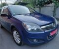 Синий Опель Астра, объемом двигателя 0 л и пробегом 205 тыс. км за 6253 $, фото 1 на Automoto.ua