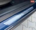 Синий Опель Астра, объемом двигателя 1.6 л и пробегом 211 тыс. км за 6899 $, фото 77 на Automoto.ua