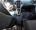 Синій Опель Астра, об'ємом двигуна 1.2 л та пробігом 324 тис. км за 4933 $, фото 5 на Automoto.ua