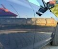 Синий Опель Астра, объемом двигателя 1.6 л и пробегом 211 тыс. км за 6899 $, фото 18 на Automoto.ua