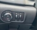 Опель Астра 2010 в Кривом Роге на Automoto.ua Синий Опель Астра, объемом двигателя 1.6 л и пробегом 201 тыс. км за 7800 $, фото 15 на Automoto.ua