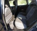 Синій Опель Астра, об'ємом двигуна 1.2 л та пробігом 324 тис. км за 4933 $, фото 12 на Automoto.ua
