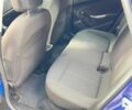 Синий Опель Астра, объемом двигателя 0 л и пробегом 167 тыс. км за 7100 $, фото 7 на Automoto.ua