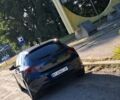 Синій Опель Астра, об'ємом двигуна 1.69 л та пробігом 300 тис. км за 6000 $, фото 1 на Automoto.ua