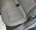 Синій Опель Астра, об'ємом двигуна 1.6 л та пробігом 169 тис. км за 10700 $, фото 37 на Automoto.ua