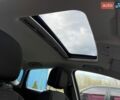 Синій Опель Астра, об'ємом двигуна 1.6 л та пробігом 169 тис. км за 10700 $, фото 60 на Automoto.ua