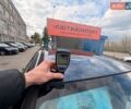 Синій Опель Астра, об'ємом двигуна 1.6 л та пробігом 169 тис. км за 10700 $, фото 123 на Automoto.ua
