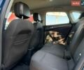 Синій Опель Астра, об'ємом двигуна 1.6 л та пробігом 211 тис. км за 6999 $, фото 62 на Automoto.ua