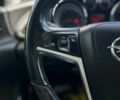Синій Опель Астра, об'ємом двигуна 1.4 л та пробігом 135 тис. км за 6599 $, фото 11 на Automoto.ua