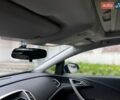 Синій Опель Астра, об'ємом двигуна 1.6 л та пробігом 169 тис. км за 10700 $, фото 28 на Automoto.ua