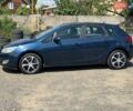 Синій Опель Астра, об'ємом двигуна 1.6 л та пробігом 206 тис. км за 4799 $, фото 1 на Automoto.ua