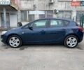 Синій Опель Астра, об'ємом двигуна 1.6 л та пробігом 169 тис. км за 10700 $, фото 5 на Automoto.ua