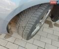 Синий Опель Астра, объемом двигателя 1.4 л и пробегом 134 тыс. км за 6650 $, фото 48 на Automoto.ua