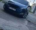 Синій Опель Астра, об'ємом двигуна 1.69 л та пробігом 300 тис. км за 6000 $, фото 1 на Automoto.ua
