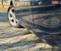 Синій Опель Астра, об'ємом двигуна 1.6 л та пробігом 211 тис. км за 6999 $, фото 24 на Automoto.ua