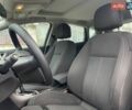 Синій Опель Астра, об'ємом двигуна 1.6 л та пробігом 169 тис. км за 10700 $, фото 12 на Automoto.ua