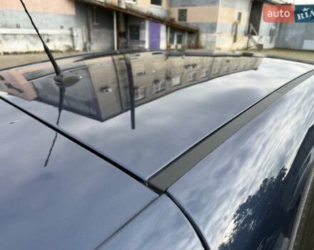 Синий Опель Астра, объемом двигателя 1.69 л и пробегом 140 тыс. км за 6900 $, фото 13 на Automoto.ua