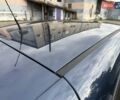 Синий Опель Астра, объемом двигателя 1.69 л и пробегом 140 тыс. км за 7500 $, фото 13 на Automoto.ua
