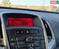 Синій Опель Астра, об'ємом двигуна 1.6 л та пробігом 211 тис. км за 6999 $, фото 52 на Automoto.ua