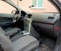 Синій Опель Астра, об'ємом двигуна 1.6 л та пробігом 238 тис. км за 6000 $, фото 3 на Automoto.ua