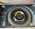 Синій Опель Астра, об'ємом двигуна 1.6 л та пробігом 121 тис. км за 8650 $, фото 47 на Automoto.ua