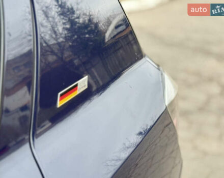 Синий Опель Астра, объемом двигателя 1.6 л и пробегом 240 тыс. км за 5999 $, фото 20 на Automoto.ua