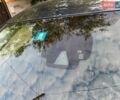 Синій Опель Астра, об'ємом двигуна 1.6 л та пробігом 121 тис. км за 8650 $, фото 31 на Automoto.ua
