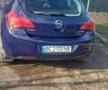 Синій Опель Астра, об'ємом двигуна 1.4 л та пробігом 112 тис. км за 6000 $, фото 8 на Automoto.ua