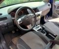 Синій Опель Астра, об'ємом двигуна 1.6 л та пробігом 238 тис. км за 6000 $, фото 2 на Automoto.ua