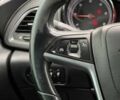 Синій Опель Астра, об'ємом двигуна 1.3 л та пробігом 250 тис. км за 6184 $, фото 10 на Automoto.ua