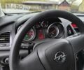 Синий Опель Астра, объемом двигателя 0 л и пробегом 170 тыс. км за 6750 $, фото 16 на Automoto.ua