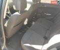 Синій Опель Астра, об'ємом двигуна 1.69 л та пробігом 189 тис. км за 5400 $, фото 2 на Automoto.ua