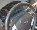 Синій Опель Астра, об'ємом двигуна 1.6 л та пробігом 144 тис. км за 6900 $, фото 10 на Automoto.ua