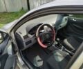 Синій Опель Астра, об'ємом двигуна 1.6 л та пробігом 121 тис. км за 8650 $, фото 6 на Automoto.ua