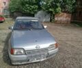 Синій Опель Астра, об'ємом двигуна 1.6 л та пробігом 121 тис. км за 8650 $, фото 10 на Automoto.ua